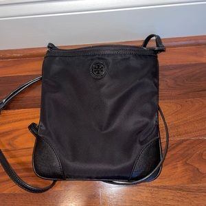 Tory Burch Cross Body Bag